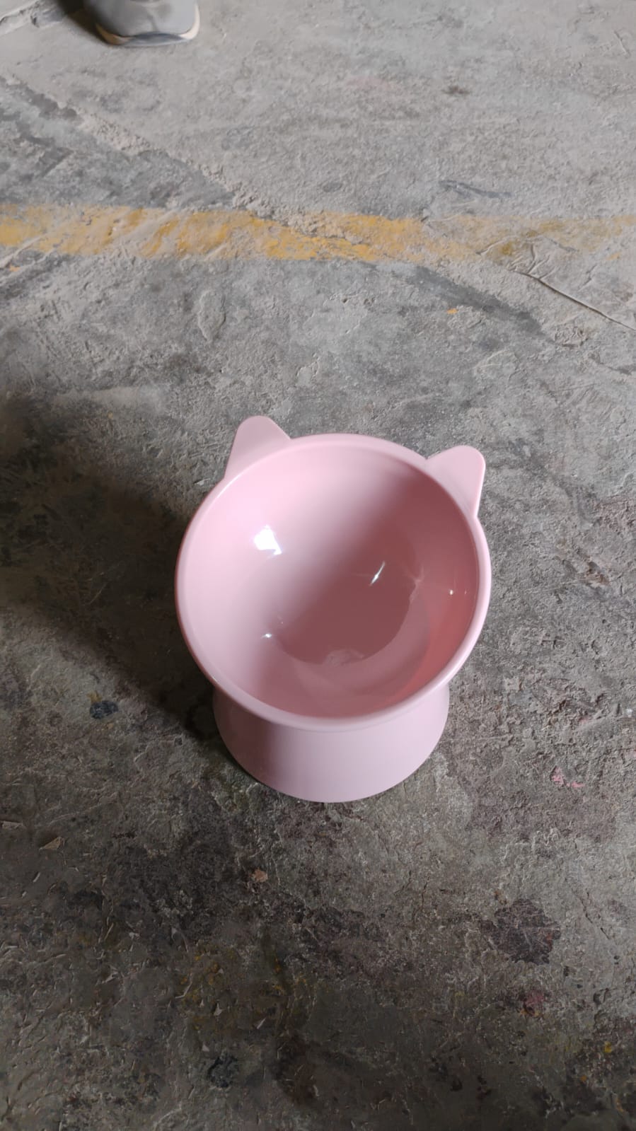 Plastic Multipurpose Bowl, Food Bowls (1 Pc) Plastic Multipurpose Bowl, Food Bowls (1 Pc)